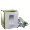 Angel Perfume by Thierry Mugler 25 ml Eau De Parfum for Women Refillable