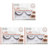 Ardell Lift Effect 741