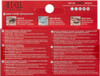 Ardell 8D Lashes 950