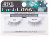 Ardell LashLites 330