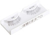 Ardell LashLites 330