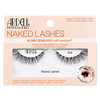 Ardell  Lashes 424