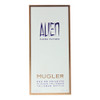 Thierry Mugler Alien Flora Futura Women 3 oz EDT Spray