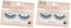 Ardell  Lashes 427