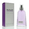 Mugler Run  by Thierry Mugler Eau De Toilette Spray (Unisex) 3.3 oz Women Mugler Run  by Thierry Mugler Eau De Toilette Spray (Unisex) 3.3 oz Women