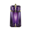 Alien by Thierry Mugler for Women - 2 oz EDP Spray (Refillable)