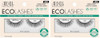 Ardell Eco Lashes 455