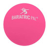 BariatricPal Soft Touch Round Lip Balm (5-Pack)