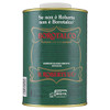 Borotalco Robert's Body Powder Family Size - Talcum 1000 g/1kg 35 oz.