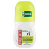 Borotalco: Deo Roll On"active cedar and lime" 50 ml (1.69 fl.oz)