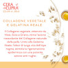 CERA DI CUPRA - Collagen and Vitamin Serum - Concentrated Anti-Aging Solution - Multivitamin Complex for Skin Reconstruction (30 ml)
