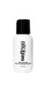 Devotion Daily Conditioner (2 Ounce)