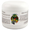 E de B Essence de Beaute Collagen + Vitamin E Face & Body Cream 4oz