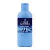 Felce Azzurra Original - The Timeless Essence Body Wash -  Rich And Velvety Formula - Envelops Your Skin With A Gentle And Light Lather - Provides Extra Hydration - For All Skin Types - 22 Oz