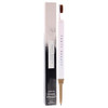 FENTY BEAUTY Brow MVP Ultra Fine Brow Pencil and Styler - Medium Blonde by Fenty Beauty for Women - 0.002 oz Eyebrow Pencil