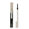 FENTY BEAUTY Brow MVP Ultra Fine Brow Pencil and Styler - Black Brown by Fenty Beauty for Women - 0.002 oz Eyebrow Pencil