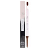 FENTY BEAUTY Brow MVP Ultra Fine Brow Pencil and Styler - Medium Brown by Fenty Beauty for Women - 0.002 oz Eyebrow Pencil