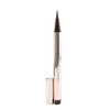 FENTY BEAUTY Flyliner Longwear Liquid Eyeliner - 02 In Big Truffle by Fenty Beauty for Women - 0.019 oz Eyeliner