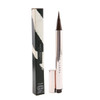 FENTY BEAUTY Flyliner Longwear Liquid Eyeliner - 02 In Big Truffle by Fenty Beauty for Women - 0.019 oz Eyeliner