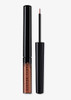 FENTY BEAUTY Shimmer Liquid Eyeliner in Boozy Bronze by Fenty Beauty