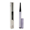 FENTY BEAUTY by Rihanna Flypencil Longwear Pencil Eyeliner Purp-a-Trader