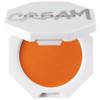 FENTY BEAUTY Cheeks Out style Cream Blush - Strawberry Drip by Fenty Beauty for Women - 0.1 oz Blush