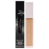 FENTY BEAUTY Pro Filtr Instant Retouch Concealer - 260 Medium With Neutral Undertone by Fenty Beauty for Women - 0.27 oz Concealer