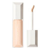 FENTY BEAUTY Were Even Hydrating Longwear Concealer - 130W Light With Warm Golden Undertones by Fenty Beauty for Women - 0.3 oz Concealer