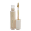 FENTY BEAUTY Pro Filtr Instant Retouch Concealer - 150 Light With Neutral Undertone by Fenty Beauty for Women - 0.27 oz Concealer