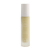 FENTY BEAUTY by Rihanna Pro Filt’r Soft Matte Longwear Liquid Foundation 130