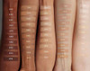 FENTY BEAUTY by Rihanna Pro Filt’r Soft Matte Longwear Powder Foundation 498