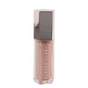 FENTY BEAUTY Gloss Bomb Universal Lip Luminizer - 08 Riri by Fenty Beauty for Women - 0.3 oz Lip Gloss