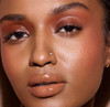 FENTY BEAUTY by Rihanna Gloss Bomb Cream Color Drip Lip Cream Honey Waffles