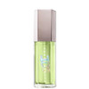 FENTY BEAUTY Gloss Bomb Ice Cooling Lip Luminizer