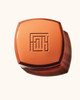 FENTY BEAUTY Fenty Parfum Body Crème