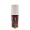 FENTY BEAUTY Treatz Hydrating + Strengthening Lip Oil - Black Cherry