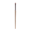 FENTY BEAUTY by Rihanna Precise Definition Eyeshadow Brush 220