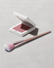 FENTY BEAUTY Angled Blush Brush by Fenty Beauty