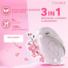 Foamie Body Bar