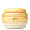 Gisou Honey Gloss Ceramide Therapy Hair Mask – Deep Repair & Hydration with Mirsalehi Honey Ceramides & Hyaluronic Acid 7.8 fl oz