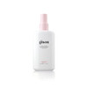 Gisou Honey Infused Leave-In Conditioner – Detangling Hydration & Frizz Control with Mirsalehi Honey Argan Oil & Baobab Extract 5.1 Fl Oz