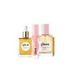 Gisou Honey Gloss Hydration Trio