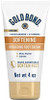 Gold Bond Softening Foot Cream 4 oz. With Shea Butter to Soften Rough & Dry Feet