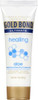 Gold Bond Ultimate Healing Skin Therapy Lotion 1 Ounce