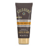 Gold Bond Men's Essentials Everyday Moisture Daily Body & Hand Cream 6.5 oz. With Vitamin C