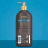 Gold Bond Men's Essentials Intensive Therapy Lotion 13 oz. Daily Body & Hand Lotion With Aloe