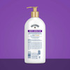 Gold Bond Age Re Crepe Corrector Body Lotion Replenishing and Smoothing Formula 8 oz.