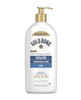 Gold Bond Ultimate Healing with Aloe Skin Therapy Lotion 14 oz (Pack of 6)