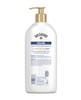 Gold Bond Ultimate Healing with Aloe Skin Therapy Lotion 14 oz (Pack of 6)