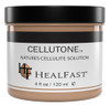 HealFast Cellutone Cellulite Reduction Cream 4 Oz – Suitable for Hips Thighs Buttocks and Abdomen (Not for Face) – Blended with 70+ Egg Vitamins Minerals and Proteins